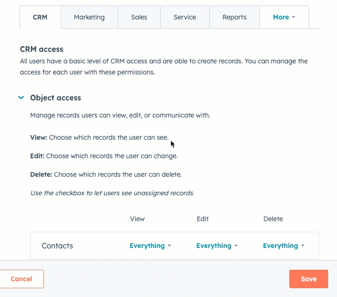How to Set Up and Customize Your Deal Pipelines and Deal Stages